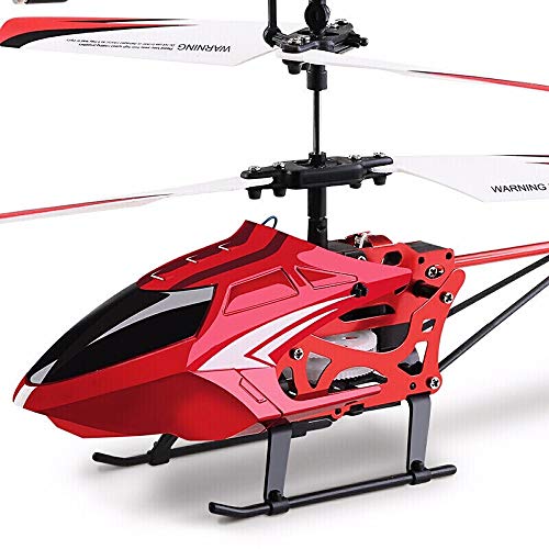 LOGO Caída de Toy Boy Juguetes educativos Drone Y arriba adulto Niño aviones de carreras R / C Resistente a distancia control de la aeronave eléctrica helicóptero teledirigido Niños Modelo Drone Boy T