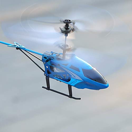 LOGO Caída de Toy Boy Juguetes educativos Drone Y arriba adulto Niño aviones de carreras R / C Resistente a distancia control de la aeronave eléctrica helicóptero teledirigido Niños Modelo Drone Boy T