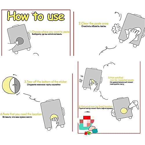 Meme Pegatinas para ordenador portátil (50 unidades), regalo para niños, adolescentes, adultos, jóvenes, impermeables, clásicas pegatinas para botellas de agua, monopatín, coche