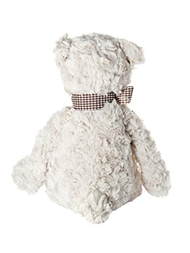 Mousehouse Gifts Peluche Oso de 26 cm