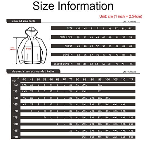 NICERE 2020 V3 - Sudaderas con capucha para cosplay de Miu Iruma, disfraz de cosplay de Saihara Shuichi con cremallera, abrigos Chabashira Tenko, disfraces de cosplay (color: E, talla 3XL)
