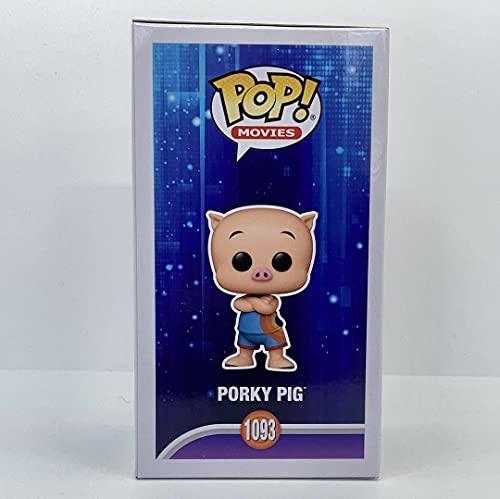 pop - Adhesivo de pop con diseño de pop
