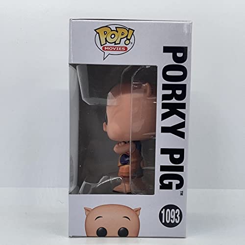 pop - Adhesivo de pop con diseño de pop