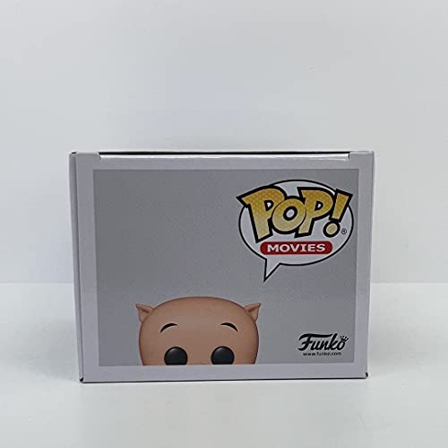 pop - Adhesivo de pop con diseño de pop