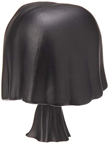 Pop! Figura de Vinilo: Películas: The Nun - Demonic Nun