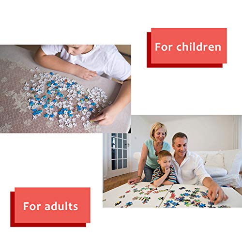 Puzzles Personalizados con Fotos 1000 500 300 200 Piezas Rompecabezas Personalizado con Imágenes Apto para Adultos y Adolescentes (200 Pedazo)