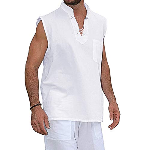 routinfly Pantalones cortos de moda para hombres Reino Unido,Camiseta de moda para hombre Camiseta Hippie Camisas de manga corta Camisa de playa Traje de pantalones cortos