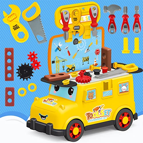 S-TROUBLE, Herramientas de Trabajo Montessori, Mejora la Actividad de Inteligencia, Juego de Aprendizaje, Juguete para niños, Novedad, Juguetes para niños