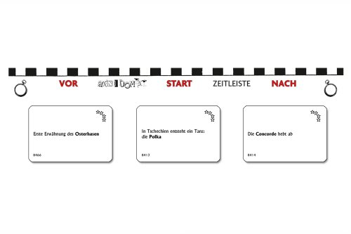 ABACUSSPIELE - Juego de cartas, de 2 a 8 jugadores [importado de Alemania]