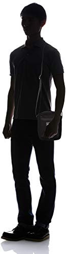 adidas bolsita Black