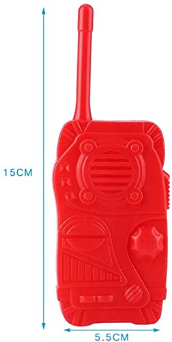 AOOF 5 unids niños Bomberos Bomberos Cosplay Juguetes Kit Kit Casco Incendio extintor intercomunicador AXO Llave, Bombero niño Juguete