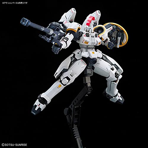 Bandai Hobby RG 1/144 #28 Tallgeese (EW) ala Gundam: Vals sin Fin