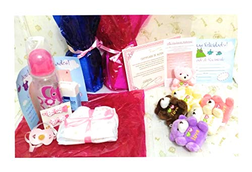 Bebés reborns muñeca Reborn Modelo Olivia Newborn muñecas exclusivas Silicona muñecos hiperrealistas muñecas realistas bebés reborns Hechas en España fabricación española babyborn