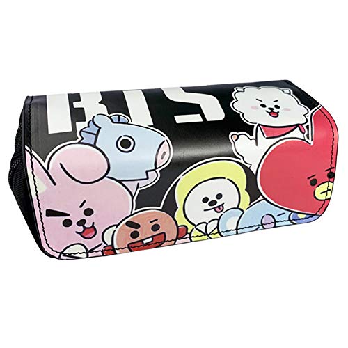 Beslime Estuche