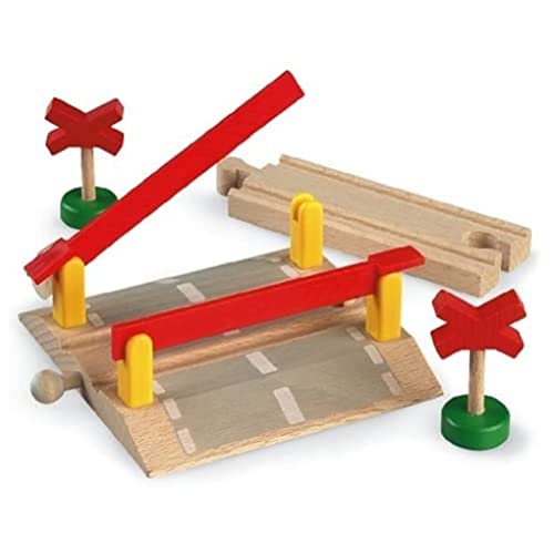 BRIO- Juego Primera Edad, 3+ (33388)