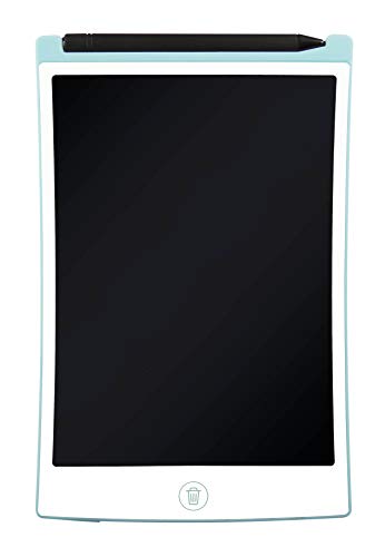Buki France TD001 - Tableta de dibujo