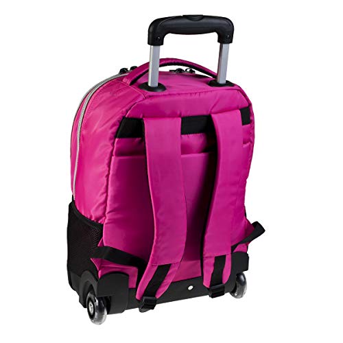 Busquets Mochila Doble Ruedas LA Diversion DE Martina