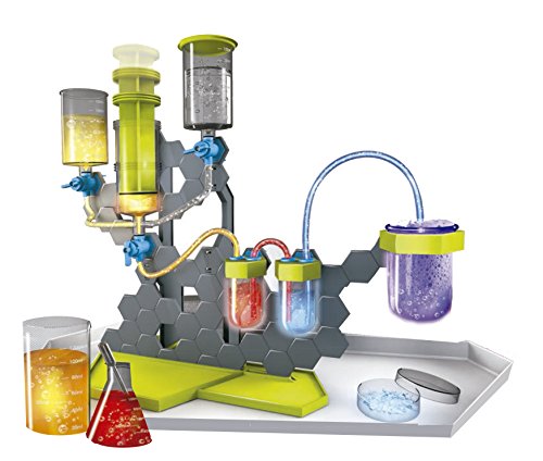 Cefa Toys- Diverticefa Plus, labores para niños (21829)