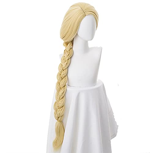 Disfraz de Cosplay de princesa Rapunzel para mujeres adultas, disfraz de drama para mujer, vestido elegante con cordones morados, vestido de fiesta, vestido de fiesta