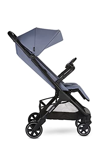 Easywalker Volante