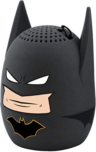 EKids- Altavoz Bluetooth, Batman