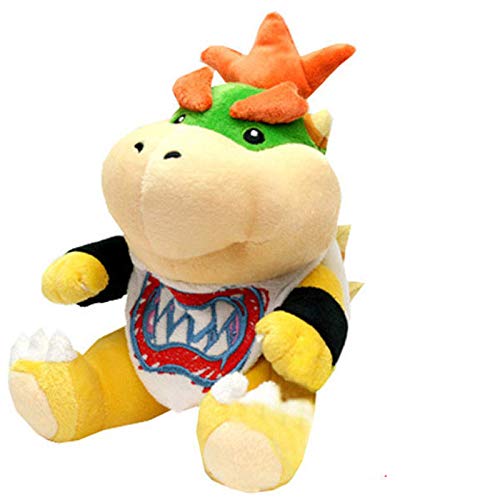 El muñeco de peluche dragón de peluche presenta su regalo de Navidad para hombres ps5 solo en casa, juego de mesa elfo