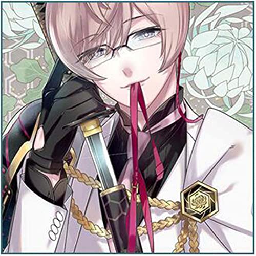 Espada De Madera De Anime Katana, Simulación De La Espada De Sadazong De La Tortuga De Tortuga, Usada Para El Rendimiento De La Etapa De Los Accesorios De Los Accesorios De Los Acc(Size:100cm,Color:A)