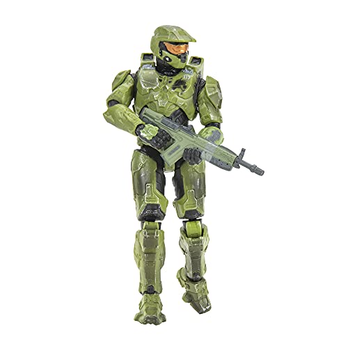 Figura DE ACCION 10CM Surtido( Toy Partner HLW0001)