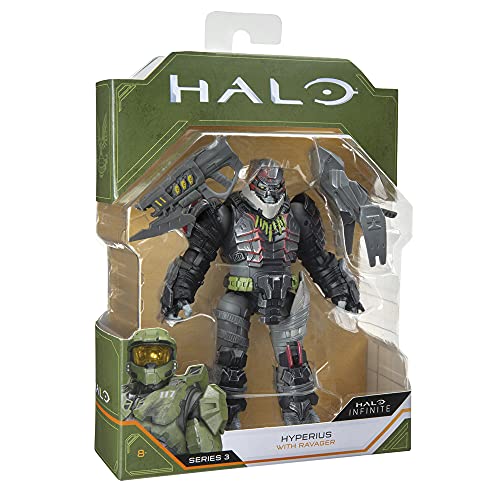 Figura DE ACCION 10CM Surtido( Toy Partner HLW0001)