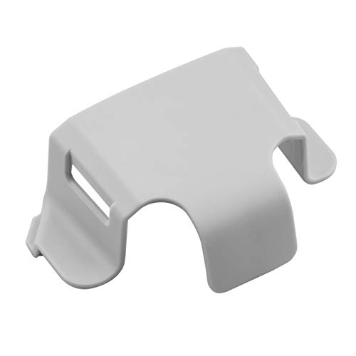 gazechimp Soporte Fijo batería Hebilla protección Vuelo para dji Mavic Mini 1 / Mini 2 Drone