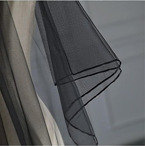 GIVBRO Velo de novia de 2 niveles velo de novia con accesorios de peine para despedida de soltera disfraz de despedida de soltera blanco