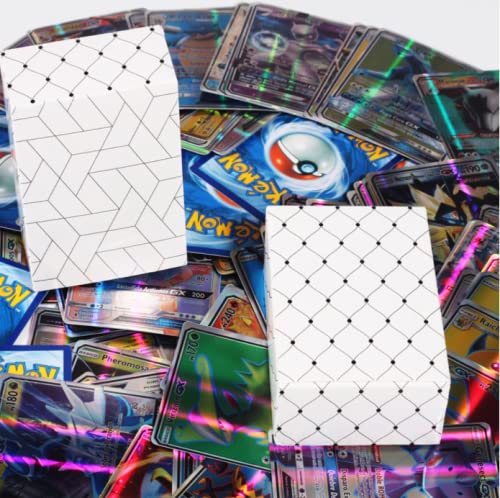 Lote de 100 Cartas Pokémon V-MAX en Español Edición coleccionista y de Alta Potencia Aleatorias (V-MAX)