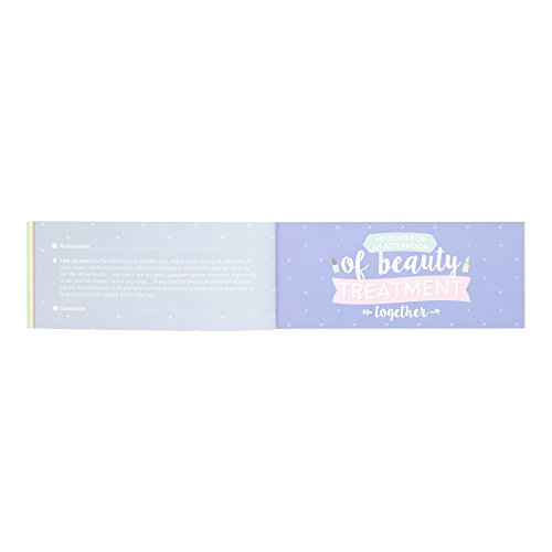 Mr. Wonderful Vouchers for a friend "Your friendship is worth millions"