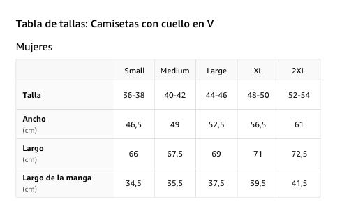 Mujer Regalo de disfraz de Halloween para parejas de Boo Bees Camiseta Cuello V