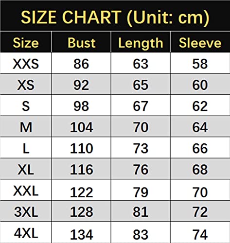 Mujeres Demon Slayer Manga Sudadera Con Capucha 3D Impreso Moda Casual Cosplay Sudaderas Anime Kamado Nezuko Sudadera Deportiva Sudaderas Talla XXS-4XL