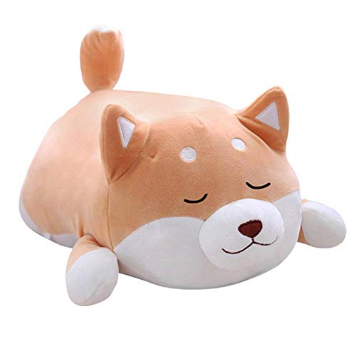 Muñeco de peluche, cojín de juguete, cojín de peluche, el mejor regalo para niños, parejas y amigos