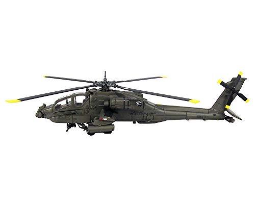 New Ray - Modelo a Escala (25523)