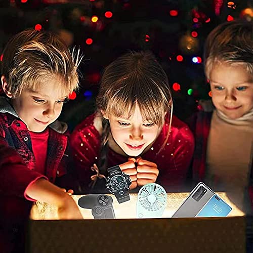 NNLX Mistry Box Electronics Gift Liquidation Boxes Returns pallets for Sale unclaimed Packages Bulk Blind Surprise Small Electronic Best Sellers Overstock Pallet Gifts Clearance Extra Large Big