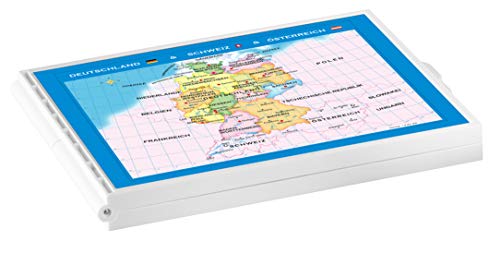 Oregon Scientific OSSG338RX Globo Interactivo