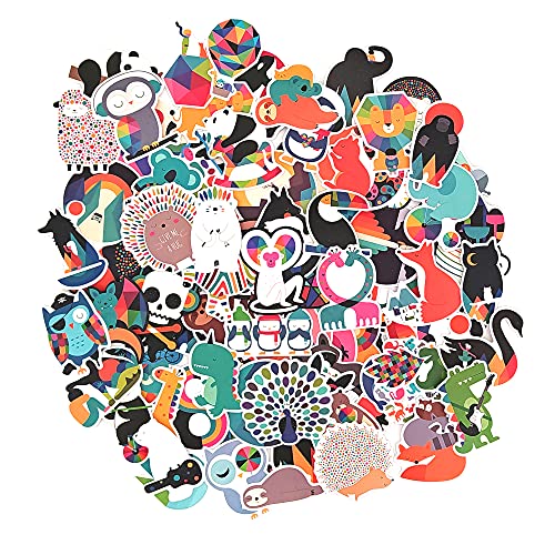 Pegatinas animales niños infantiles stickers pegatinas libros escolares animales interactivos