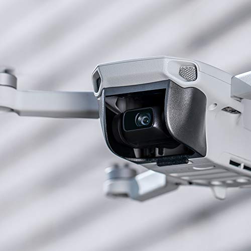 PGYTECH Parasol para Mavic Mini 2/Mavic Mini/dji Mini SE