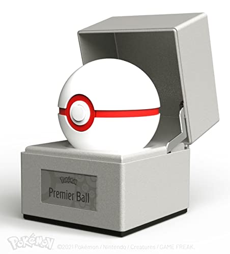 Pokemon (Wand Company WRC13820
