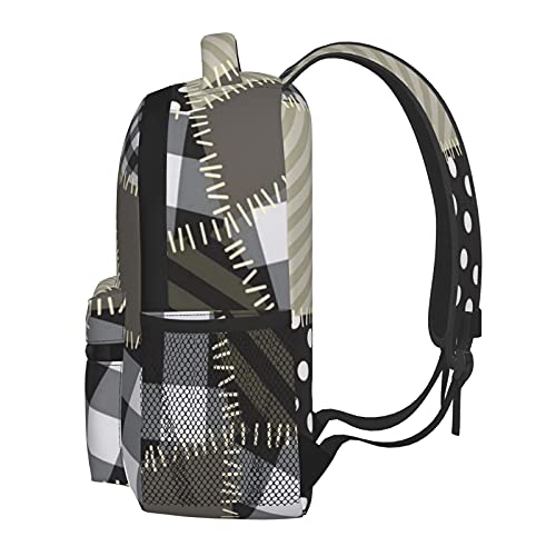 RTUBNSD Mochila Infantil para Niño Kindergarten Edredón Mochilas Kinder Preescolar Niñas Mochila Mochilas Lindo 2-5 Años