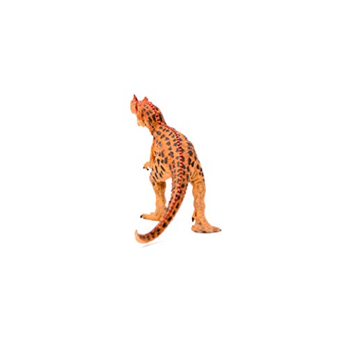 Schleich- Dinosaurs, Multicolor (15019)