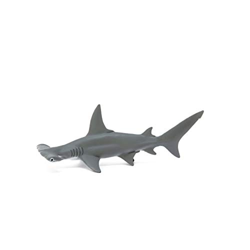 Schleich - Tiburón martillo (14835)