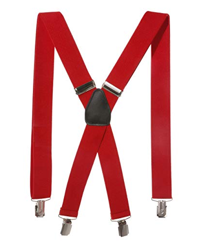 Seawhisper Falda de tul roja con tirantes en forma de Y, lazo rojo, juego de 3 piezas, disfraz de Blancanieve, Minnie Mouse, accesorios para mujer