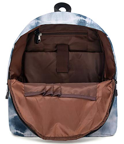Set Mochila Escolar Juvenil Chico Bolso Mochilas Escolares Adolescentes Mochila Colegio Portatil Mujer Mochilas Instituto Juveniles Chicas Backpack Vuelta Al Cole Mochila Escolar Adolescente Viajar