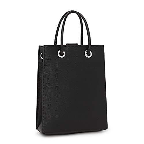 TOUS Negro, Shopping L. T Pop Mujer, One Size