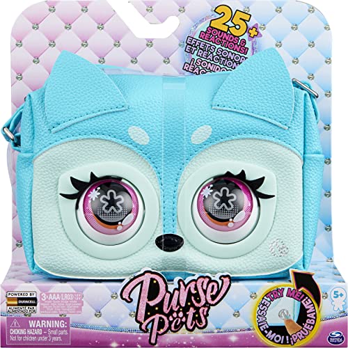 Wolfpack 2360176 Paleta Plus Mango Madera 341-b/180 mm, Cranberry (6064256pb-6062978ot)