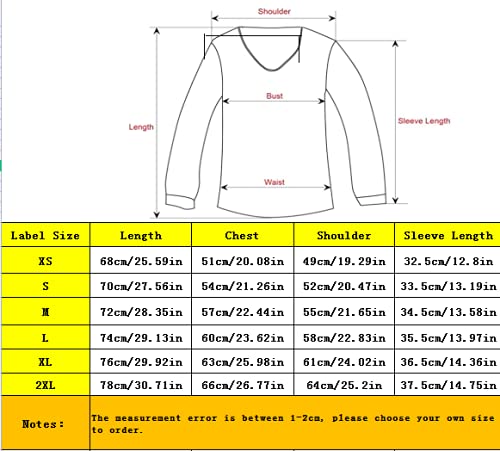AudMsier 2021 Nuevo Anime Juego De Rol Cosplay Cardigan Chaqueta Casual Para Hombre A Cuadros En Blanco y Negro Patrón De Diamante Capa Disfraz De Halloween Camisa Unisex (M)